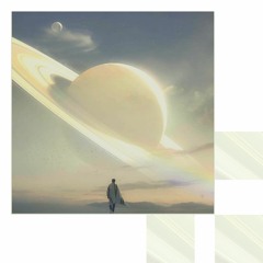 StarLink- Everything (Remix)