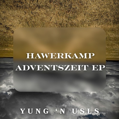 Yung 'n Usls - Grief