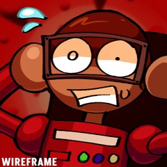 Wireframe (Retake): Dave & Bambi: Golden Apple UST