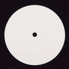 Kocho Feat. Karina Chavez - Get Away With It (Disco Mix)