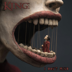 New Metalcore 2025 - 2