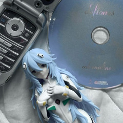 at_least_i_still_have_u_ [@pvthfindxr]