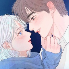 Lofi remix songs - Best Lofi English Songs ( Lofi Remix )(MP3_320K).mp3
