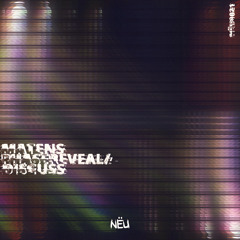 Matens - Phasereveal