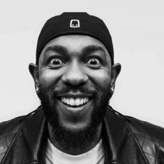 GNX by Kendrick Lamar (Remix)