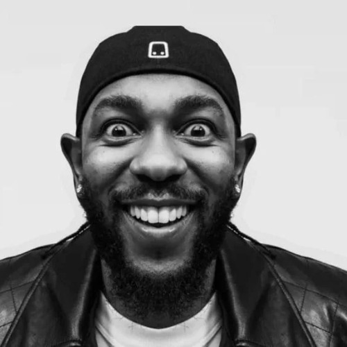 GNX by Kendrick Lamar (Remix)