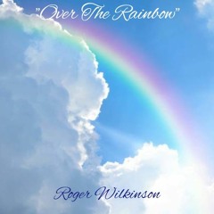 "Over the Rainbow"