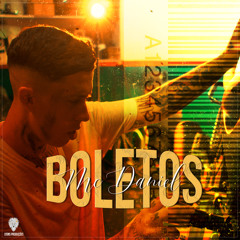 Boletos