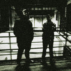 Huey Mnemonic presents Mutagenix - 03 October 2025