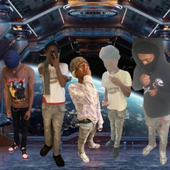 Prod by liscooby pt2