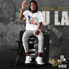 OU LA (SONN ZOE)