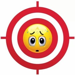 bullseye prod668
