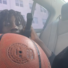 Treazon (feat. Ikhasekheese)