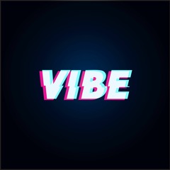 Vibe feat. KJ