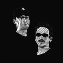 GOST'EM & ACIDMIKE - COMO (Hard Edit) [FREE DL]