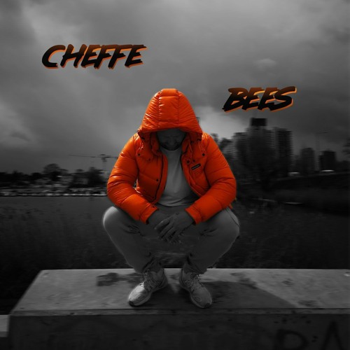 CHEFFE - BEES