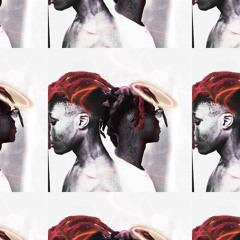 The Destroyer (Strike) [prod. SizeTheKid]