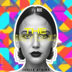 The Beyond - (OUT 31.8.23)