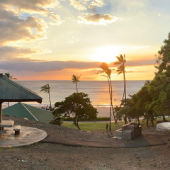 Yvng Buck X Lil2K - HIGH CLASS