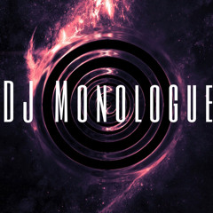Korn Coming Undone Dubstep Mix