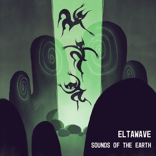 Sounds Of The Earth - Eltawave
