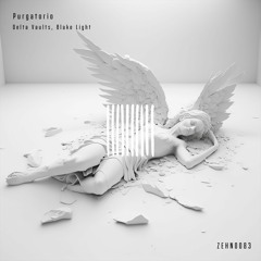Purgatorio - Delta Vaults & Blake Light