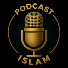 Surat An Naba Ayat 1-5