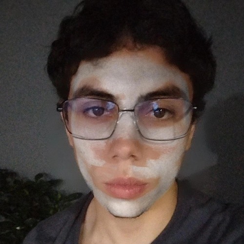 matty- problemas w/shijian