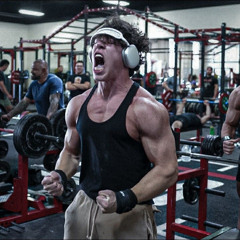 Lex Little x Love Illusions (slowed)