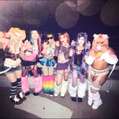 R1d30rD13 / ₂₀₀₀ₛ ᵣₐᵥₑ 𝓰ᵢᵣₗ ^^ #unmastered🩸