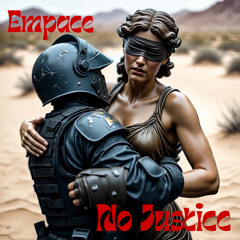 No Justice