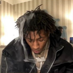 NBA Youngboy Unreleased