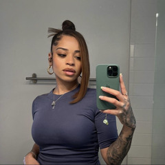 myself persianx ft yungsinatra