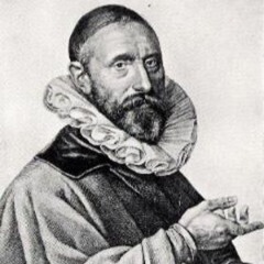 03 - Fantasie in G - Jan Pieterszoon Sweelinck - (1562-1621)