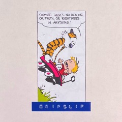 gripslip