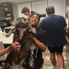 Guaponeizz- “No Hook” (Official Audio)