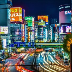 Different Prod. Casino & Boofboy Kel