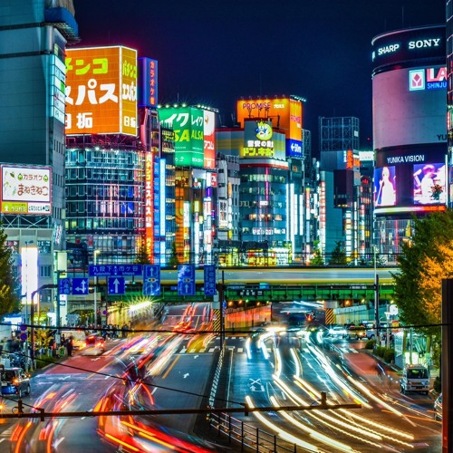 Different Prod. Casino & Boofboy Kel