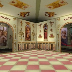 ion wanna do this anymore