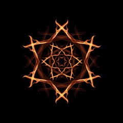 AMARANTH - Bivouac #2 - 148-185 bpm [DJ set, July 2024]