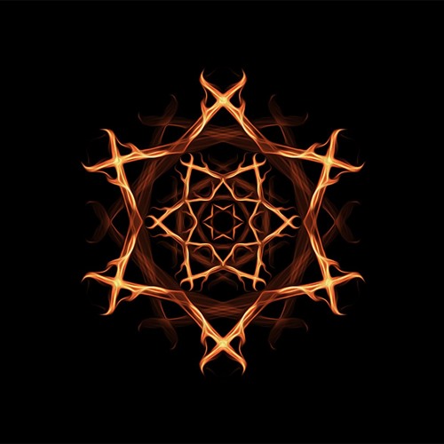 AMARANTH - Bivouac #2 - 148-185 bpm [DJ set, July 2024]