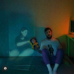 Alawar | بتشد فبالي