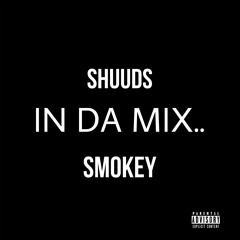 In Da Mix..