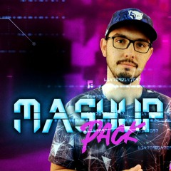 Mix Demo Pack Mashup édition 7 FREE DOWNLOAD