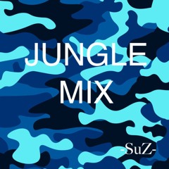 Mix JGLE INSPIRATION - 30mn