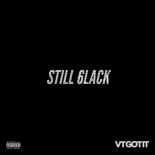 STILL 6LACK