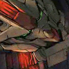 SLASH 【 CHIPTUNE 】 THE WITCH FROM MERCURY / 水星の魔女