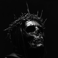 INDUSTRIAL HARDTECHNO SET #001
