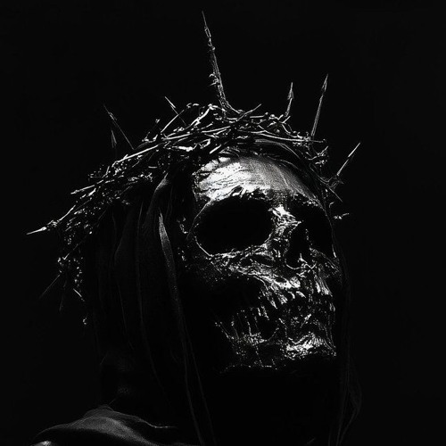 INDUSTRIAL HARDTECHNO SET #001