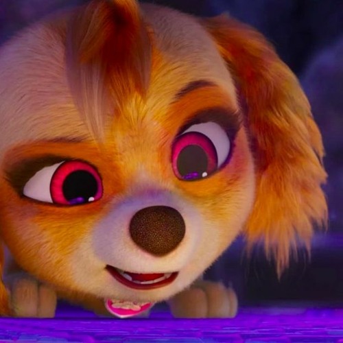 Stream STREAM-Paw Patrol: Der Mighty Kinofilm 2023 ganzer Film Deutsch